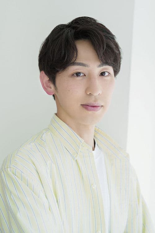 Hiroki Kuroda profile photo