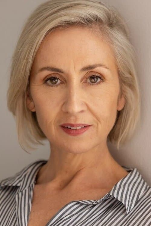 Renee Lyons profile photo