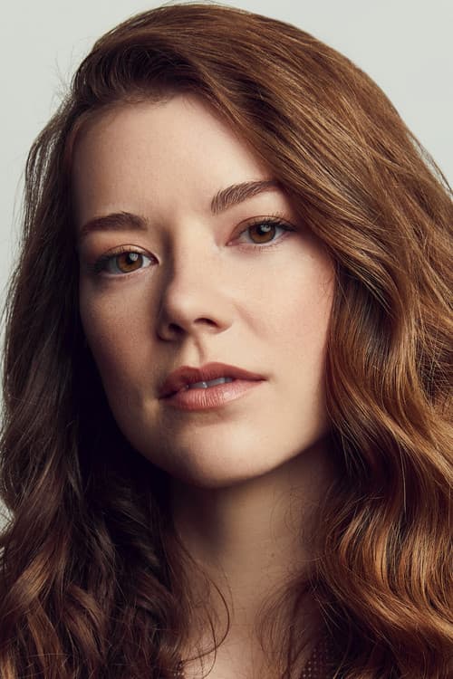 Molly Kunz profile photo