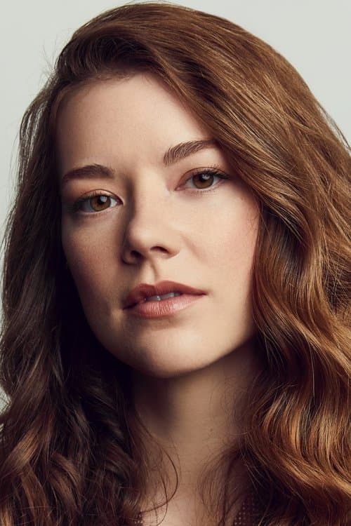 Molly Kunz profile photo