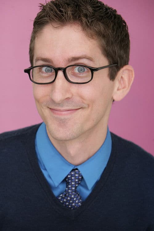 Ryan Alvarez profile photo