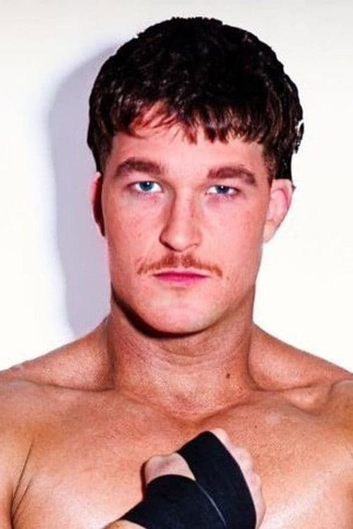 Jonathan Edward Gale profile photo