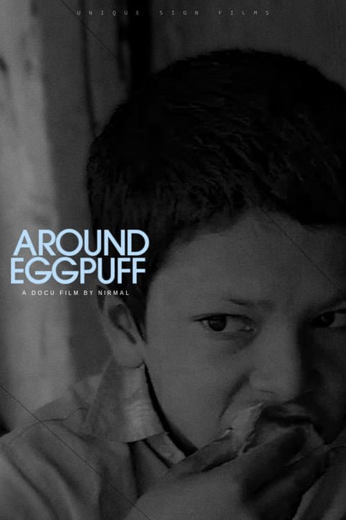 Around Eggpuff poster