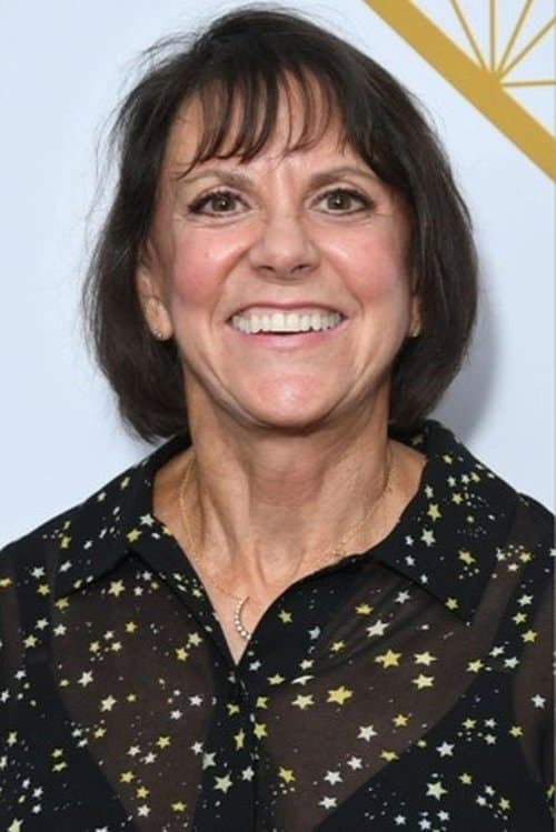 Debra Neil-Fisher profile photo