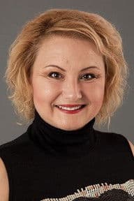 Elvira Rimbu profile photo