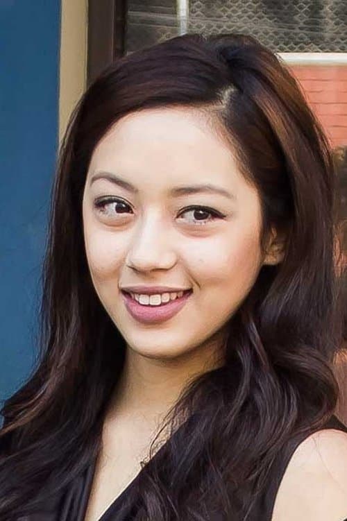 Anna Sharma profile photo