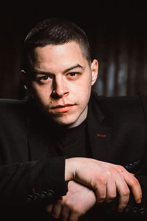 Srđan Kner profile photo