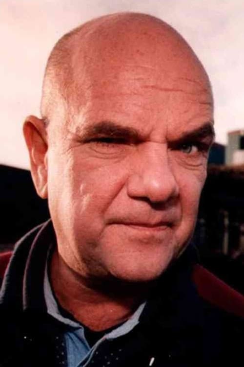 Roland Jansson profile photo