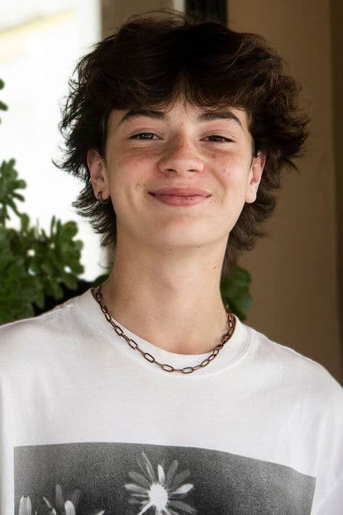 Santiago Armas Estevarena profile photo