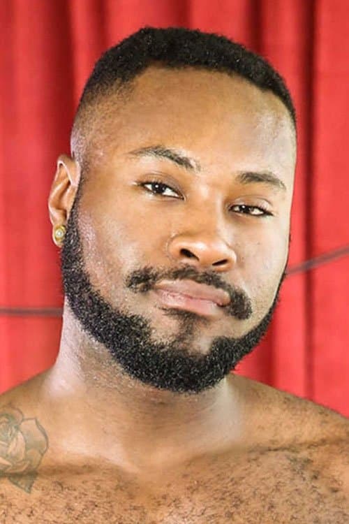 Noah Donovan profile photo