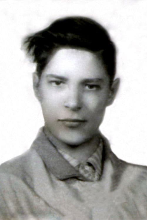 Boris Amaranth profile photo