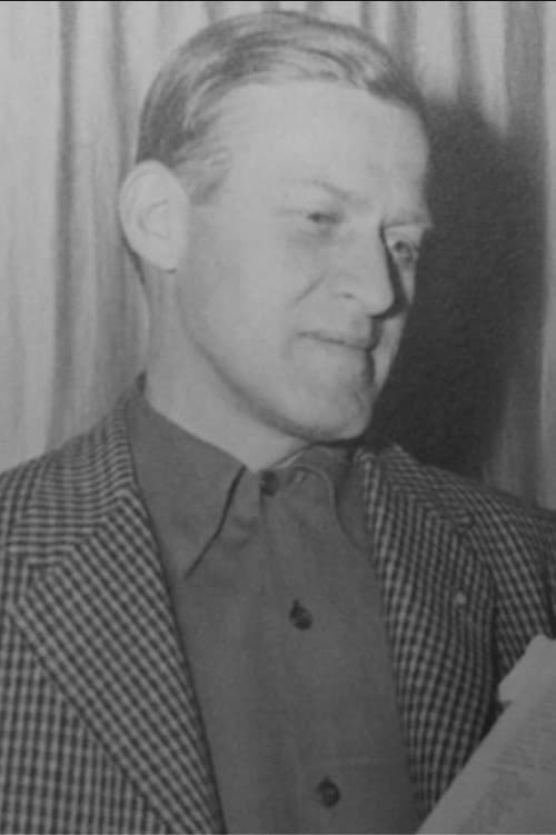 Ben Hardaway profile photo