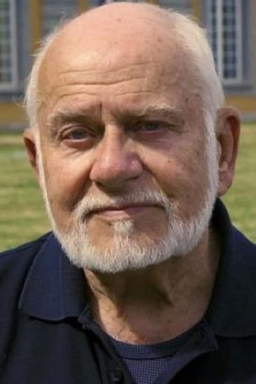 Mogens von Gadow profile photo