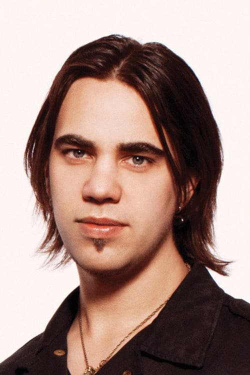 Joe Hottinger profile photo