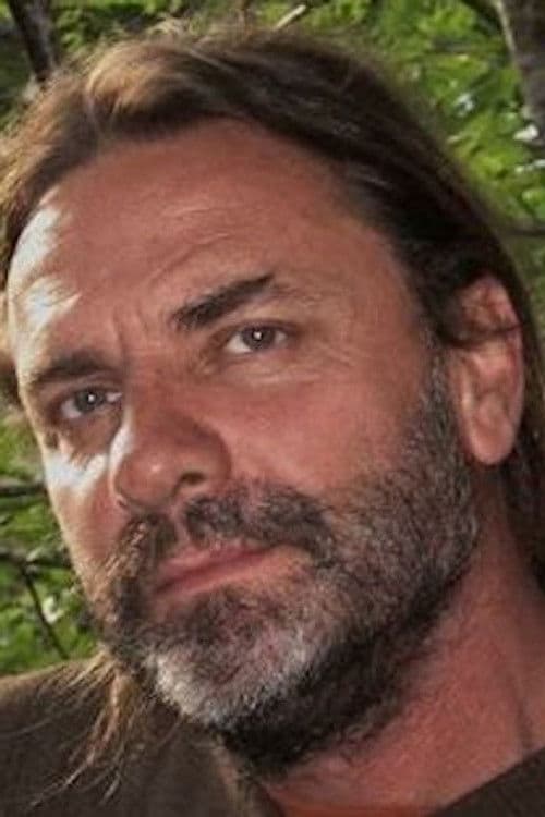 Owen Prümm profile photo