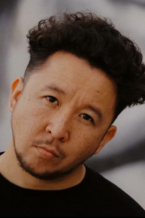 Riskul Konakbaev profile photo