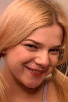 Nikky Parker profile photo