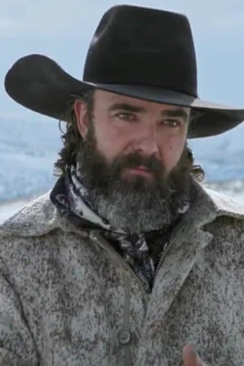 Kidd Youren profile photo