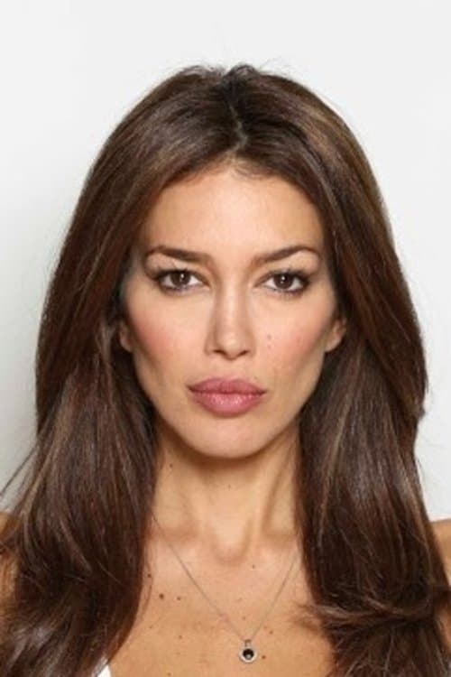 Sahar Biniaz profile photo