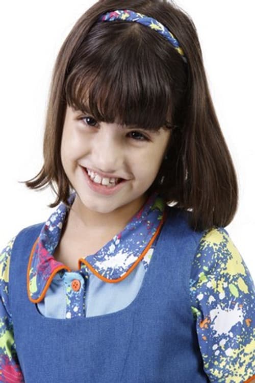 Carolina Chamberlain profile photo