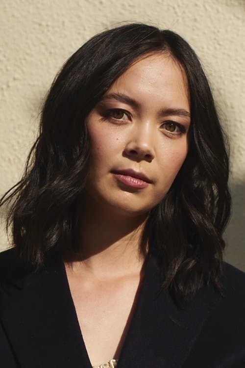 Charlotte Nicdao profile photo