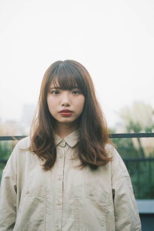 Yûka Eda profile photo