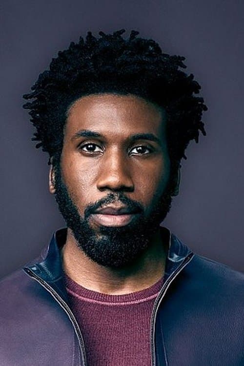 Nyambi Nyambi profile photo