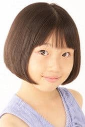Nanami Nabemoto profile photo