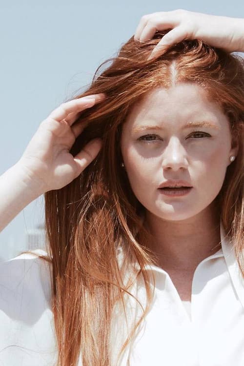 Yvette Gregory profile photo