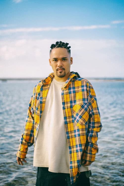 CHICO CARLITO profile photo