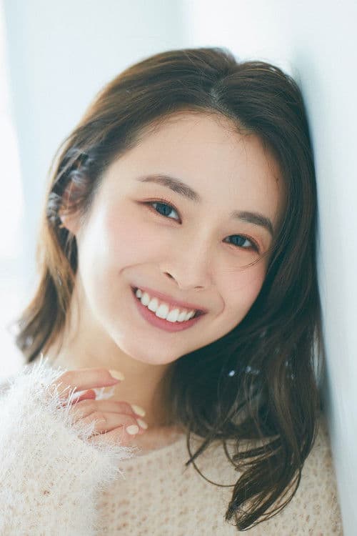 Mayumi Nomura profile photo
