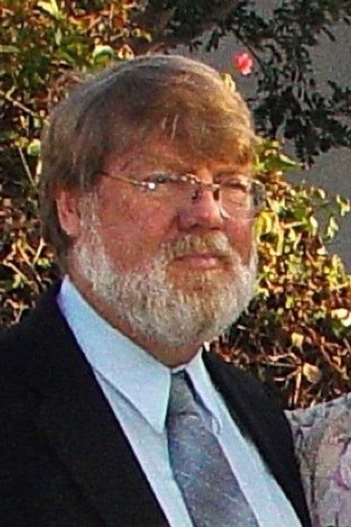 Richard Senate profile photo