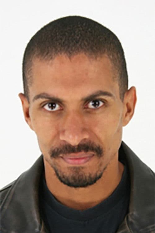 Hein De Vries profile photo