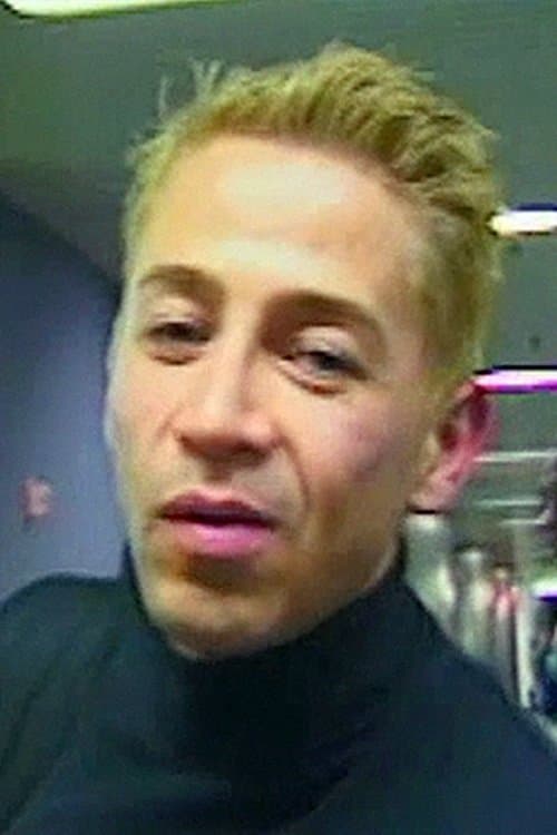 Grant Wood profile photo