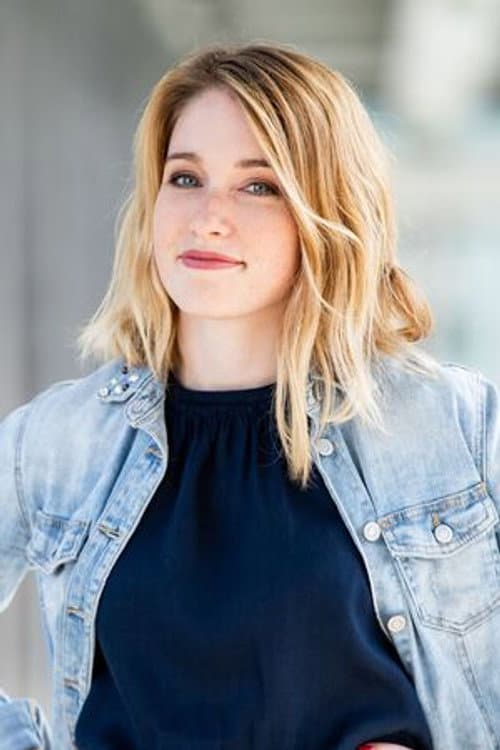 Louise Hoedt profile photo