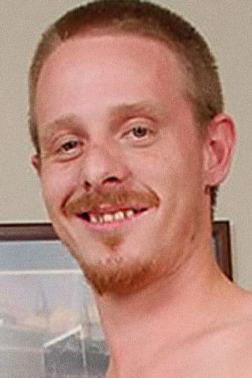 Sam Skeet profile photo