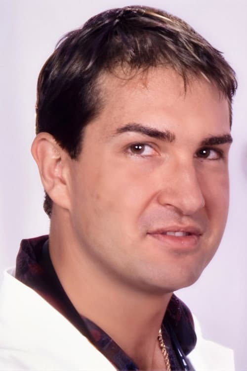 Hitman profile photo