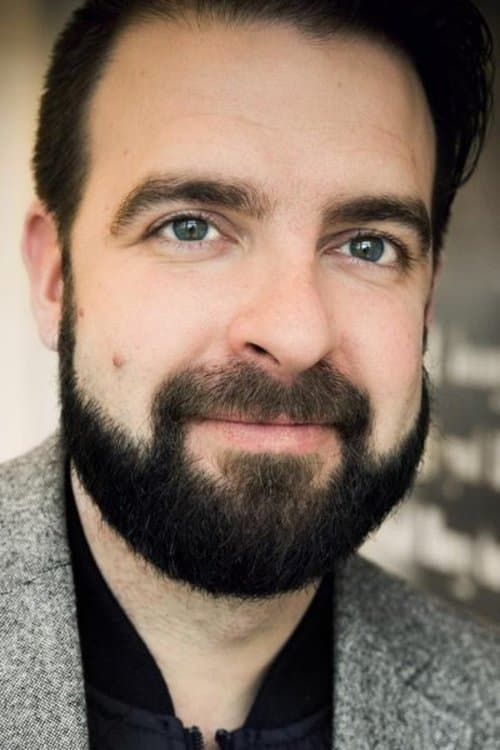 Jacob Ley profile photo