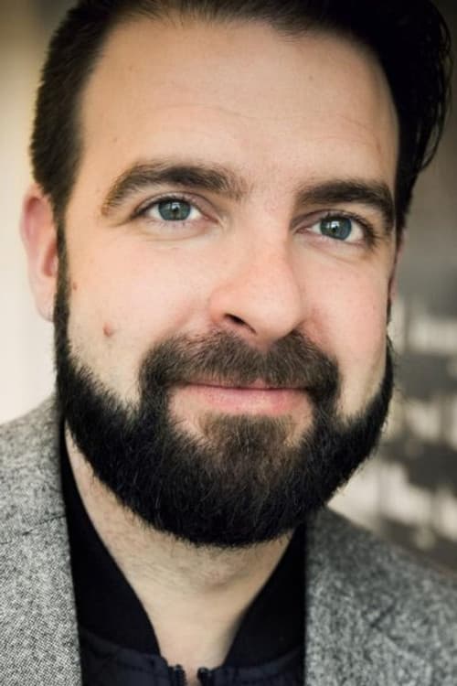 Jacob Ley profile photo