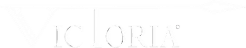 Victoria Productions