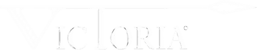 Victoria Productions