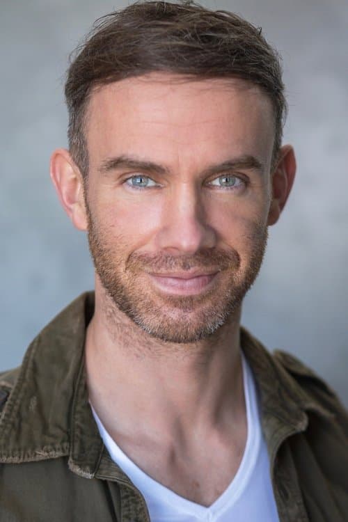 Pat Lally profile photo