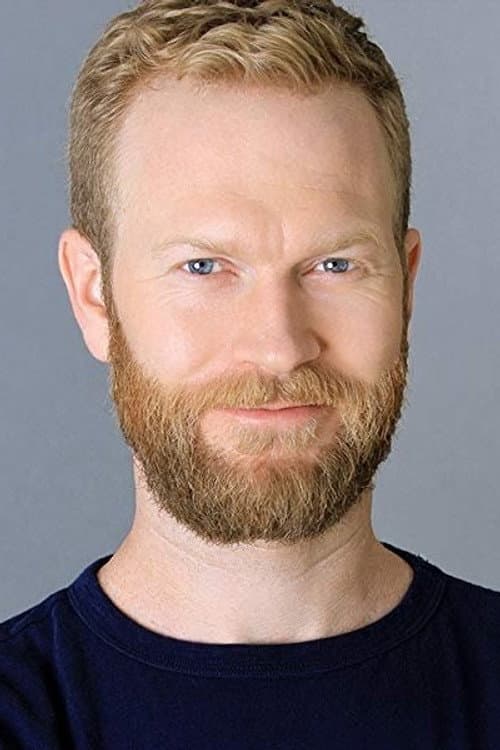 Connor Tillman profile photo