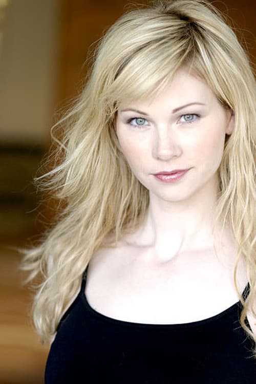 Julia Lee profile photo