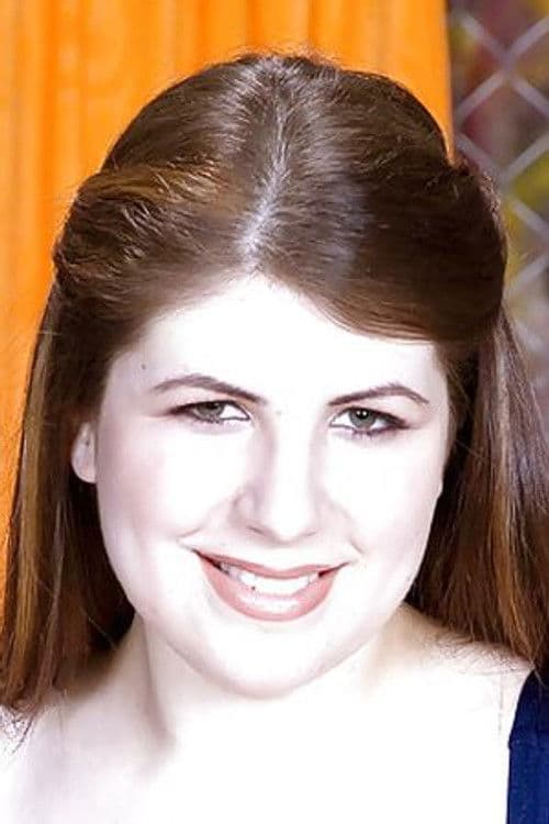 Jane Blow profile photo