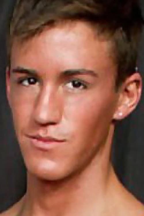 Alexander Van de Kamp profile photo