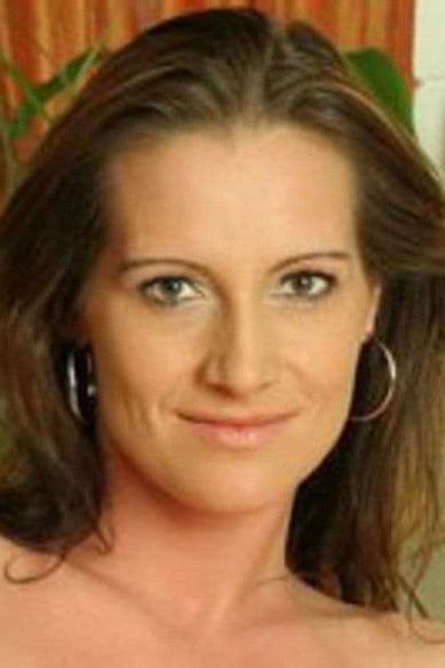 Tereza Jolie profile photo