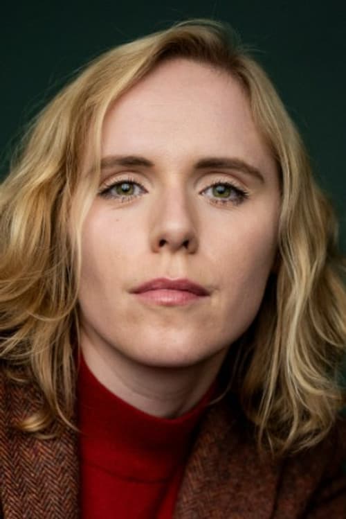 Laura Nock profile photo