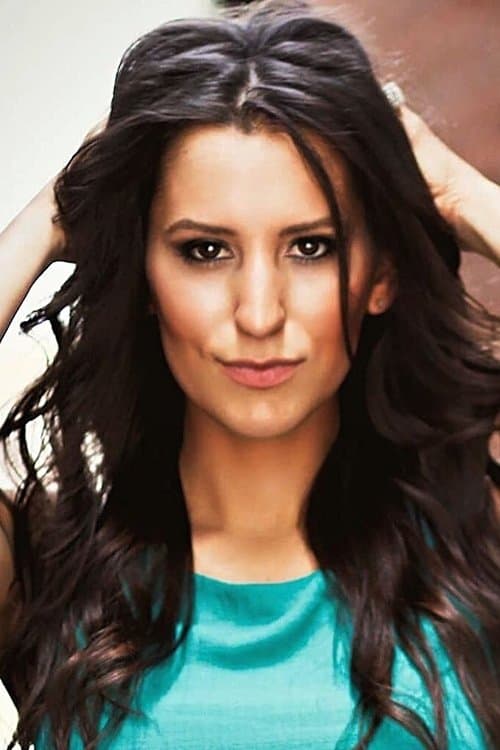 Carly Tamborski profile photo