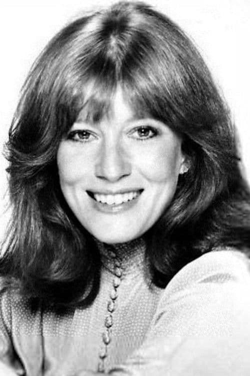 Barrie Youngfellow profile photo